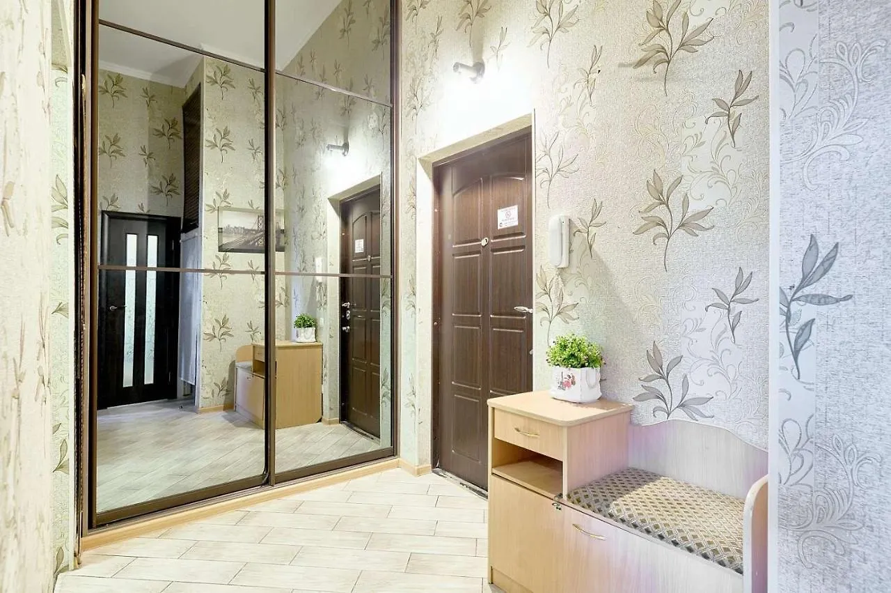 Appartement Две Комнаты - Две Кровати Улица Бассейная 12 Метро Дворец Спорта Рядом Крещатик à Kiev Ukraine